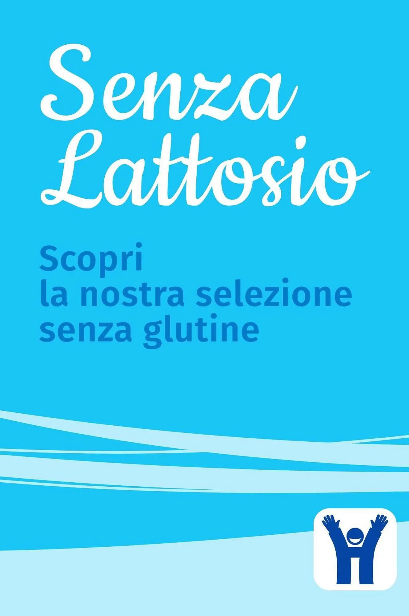 Volantino Hurrà da 19 maggio a 25 maggio di 2025 - Pagina del volantino 1