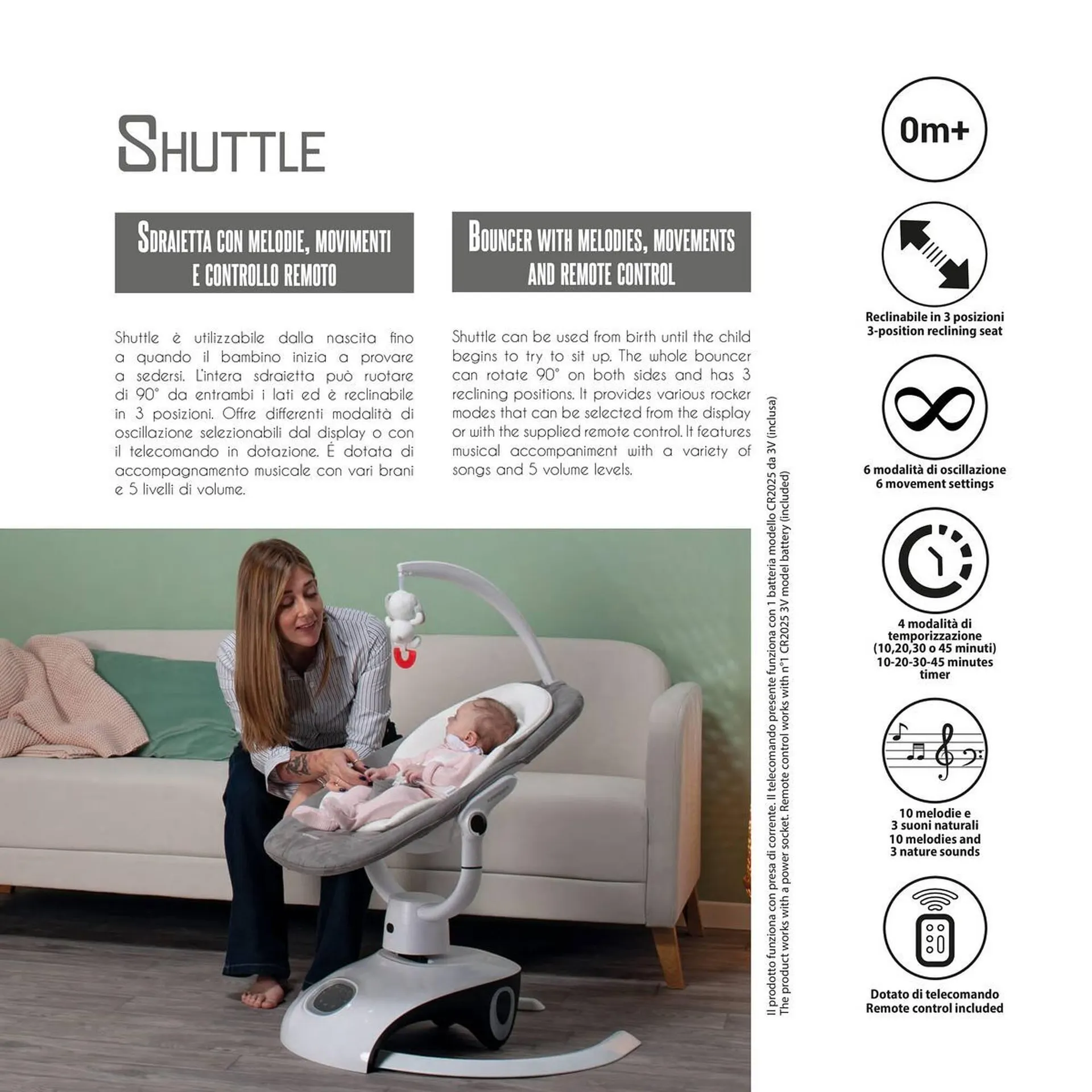 Volantino Foppapedretti da 7 gennaio a 31 dicembre di 2025 - Pagina del volantino 212