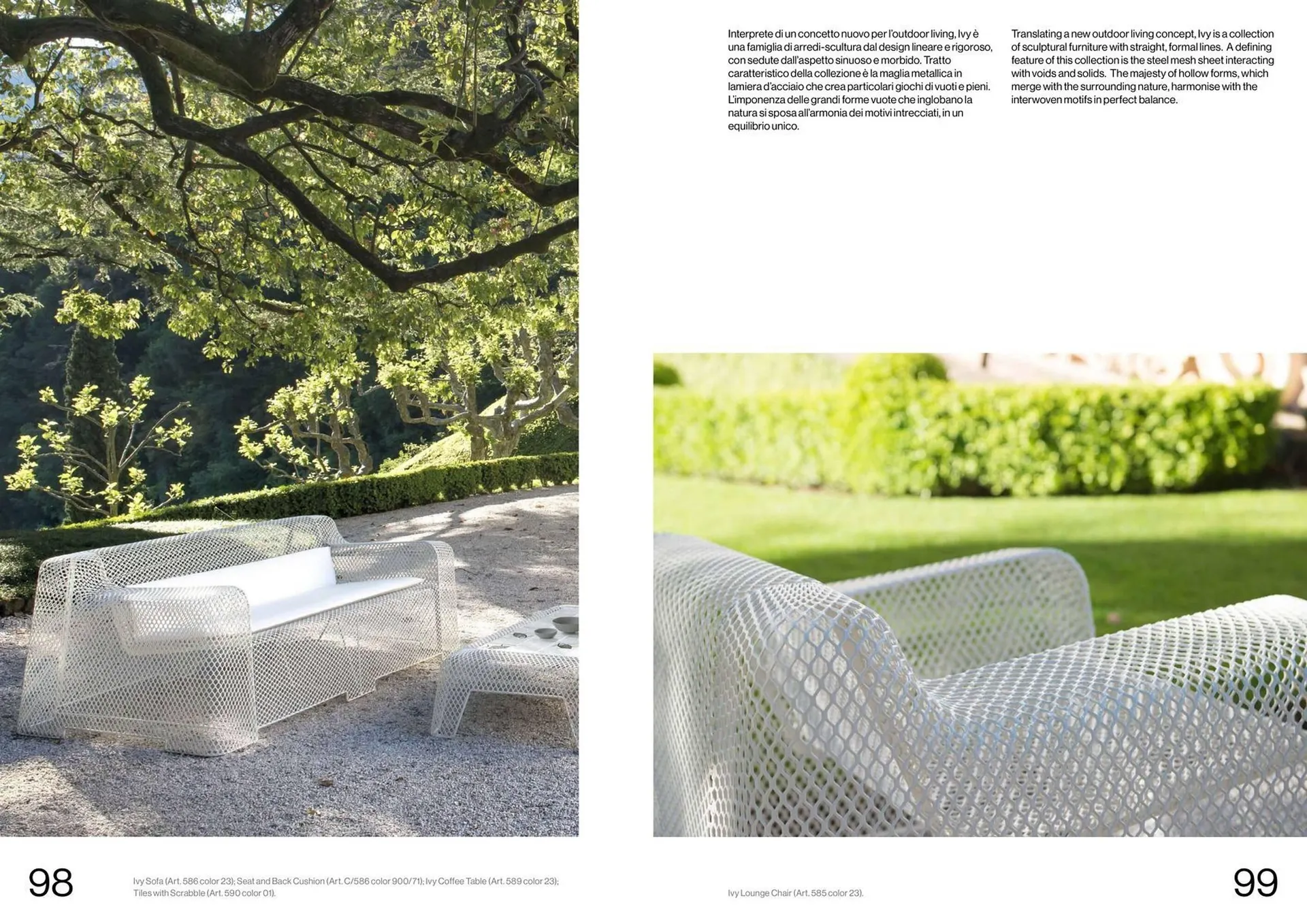 Volantino Emu da 14 febbraio a 31 dicembre di 2025 - Pagina del volantino 51