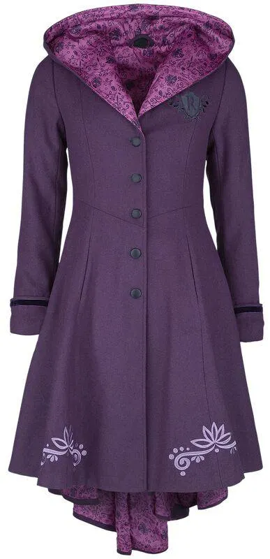 PIU' COMPRI = PIU' RISPARMI