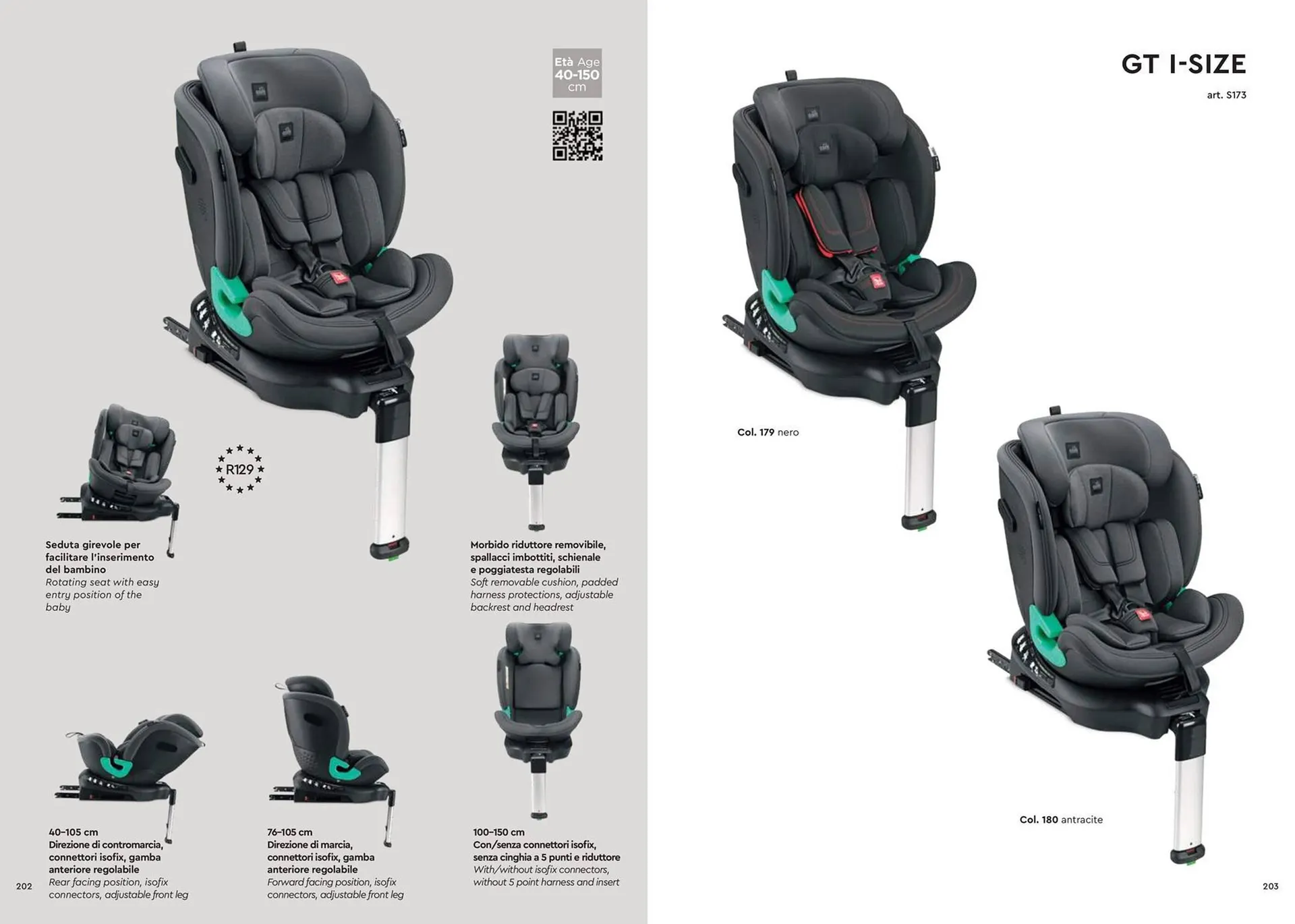Volantino Cam da 15 marzo a 31 dicembre di 2024 - Pagina del volantino 102