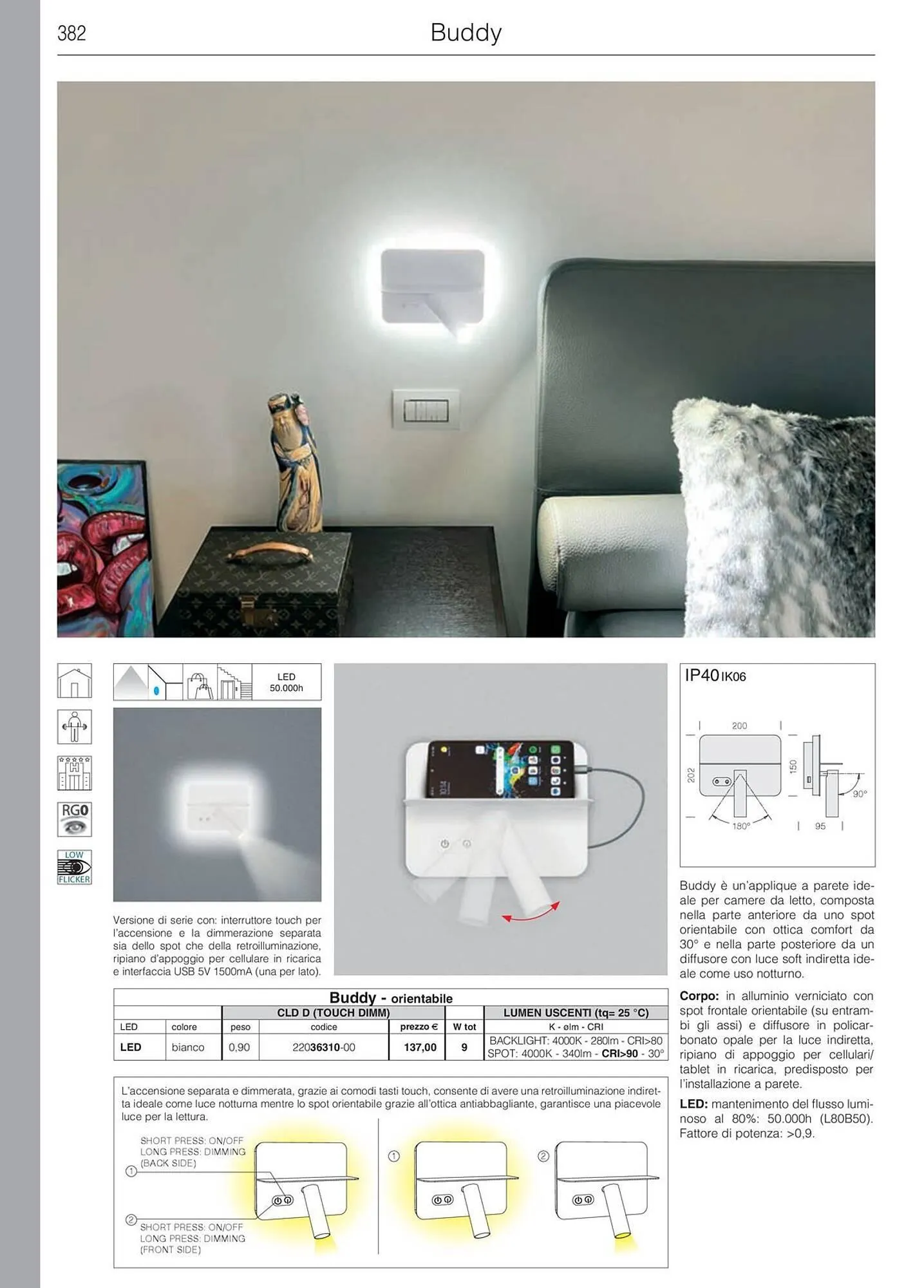 Volantino Disano da 16 gennaio a 31 ottobre di 2025 - Pagina del volantino 383