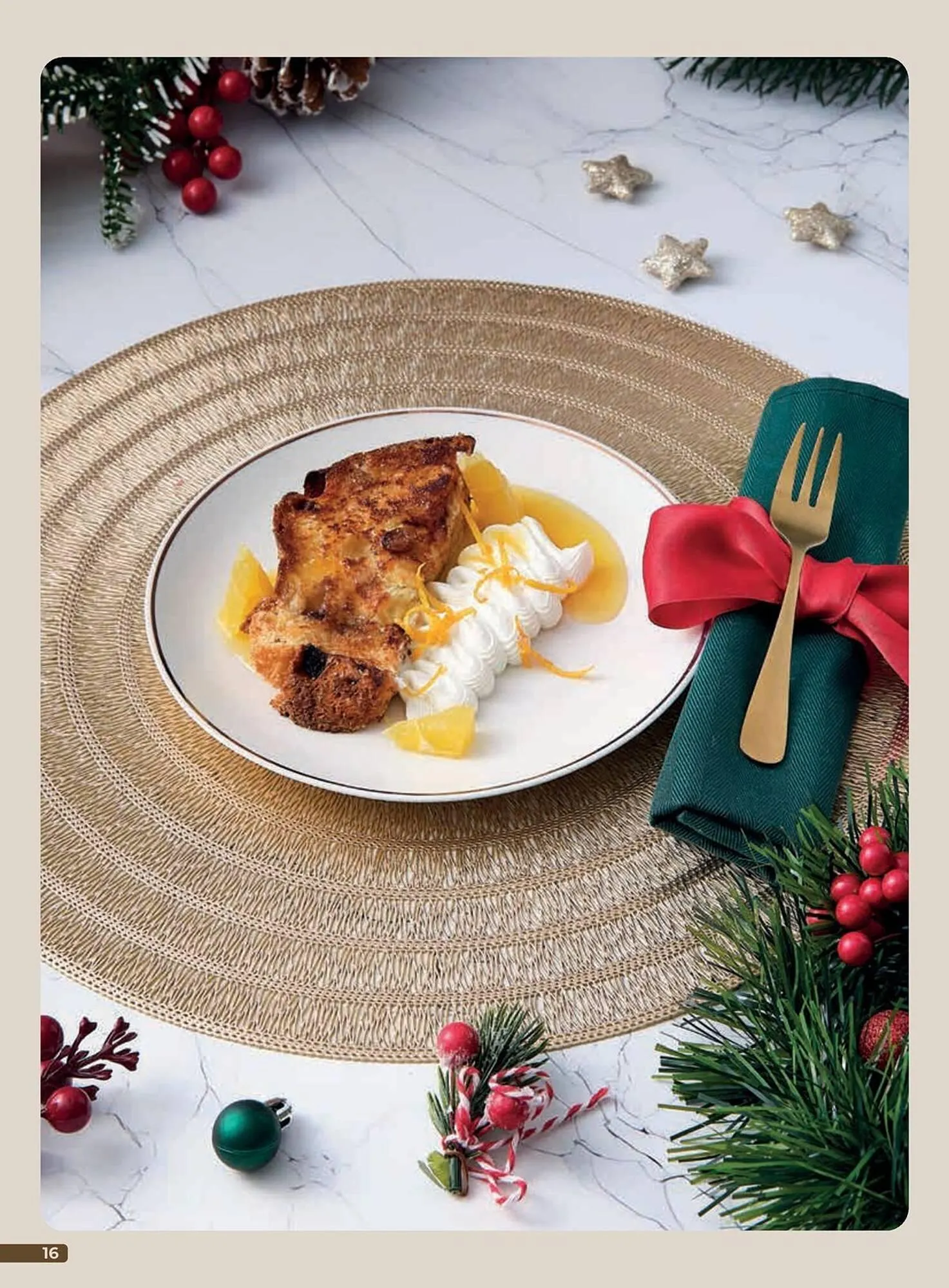 Volantino Unicoop da 1 dicembre a 31 dicembre di 2025 - Pagina del volantino 18