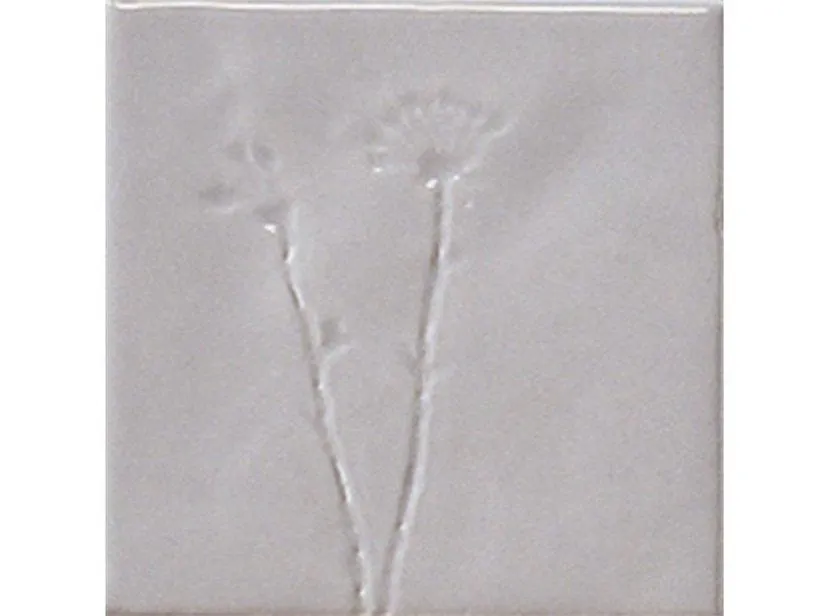 Inserto Chiaia A-B Perla 10X10