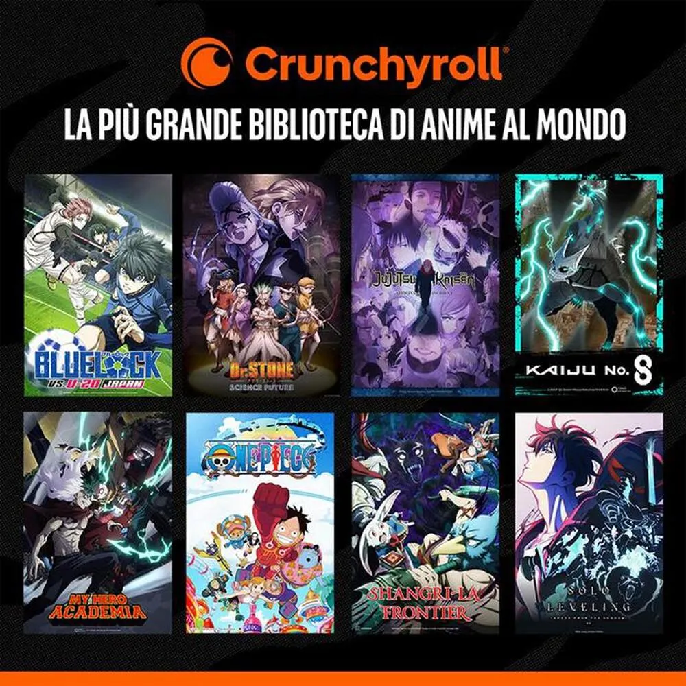 SONY - Smart TV LED UHD 4K 43" K43S39BP.CEI-Nero