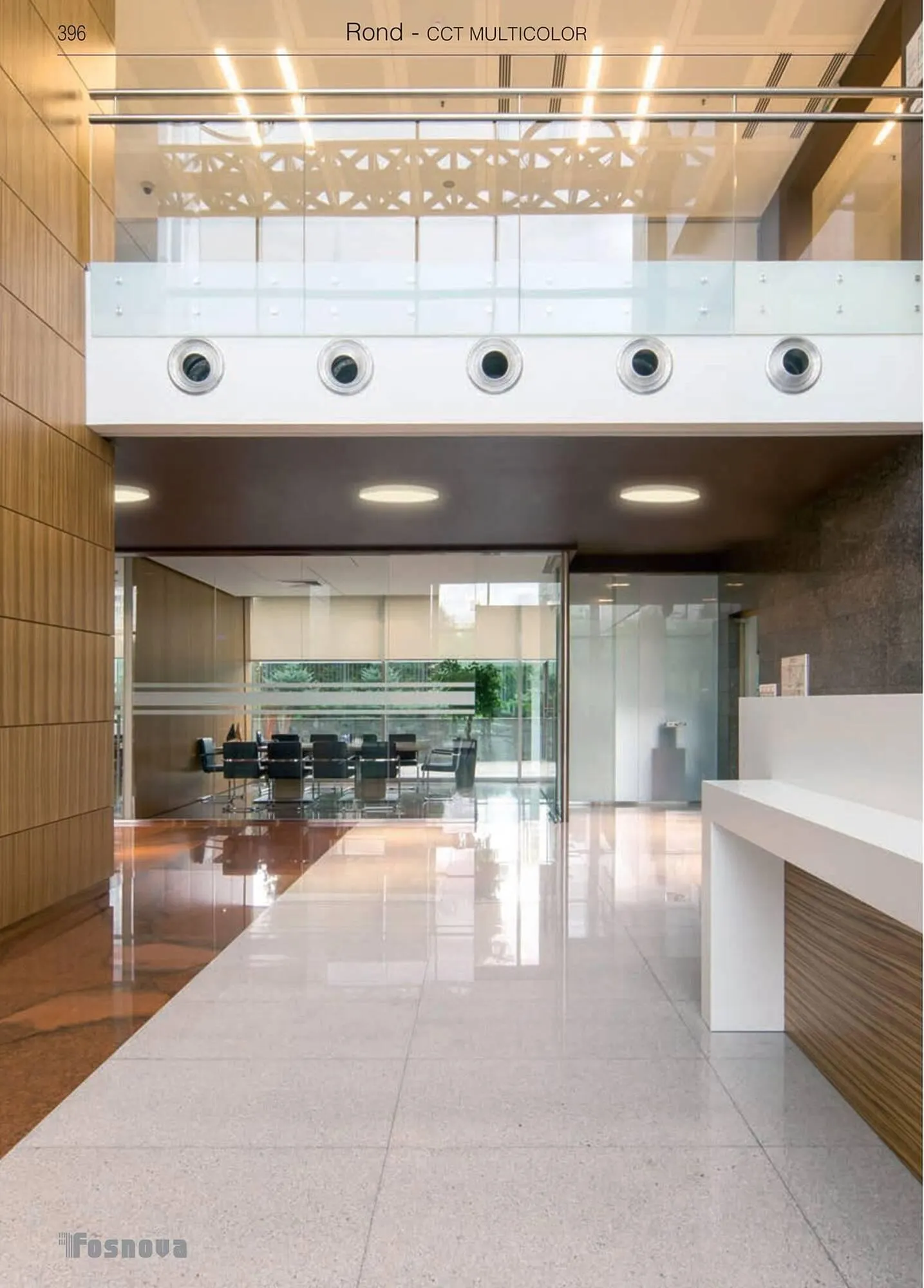 Volantino Disano da 16 gennaio a 31 ottobre di 2025 - Pagina del volantino 397