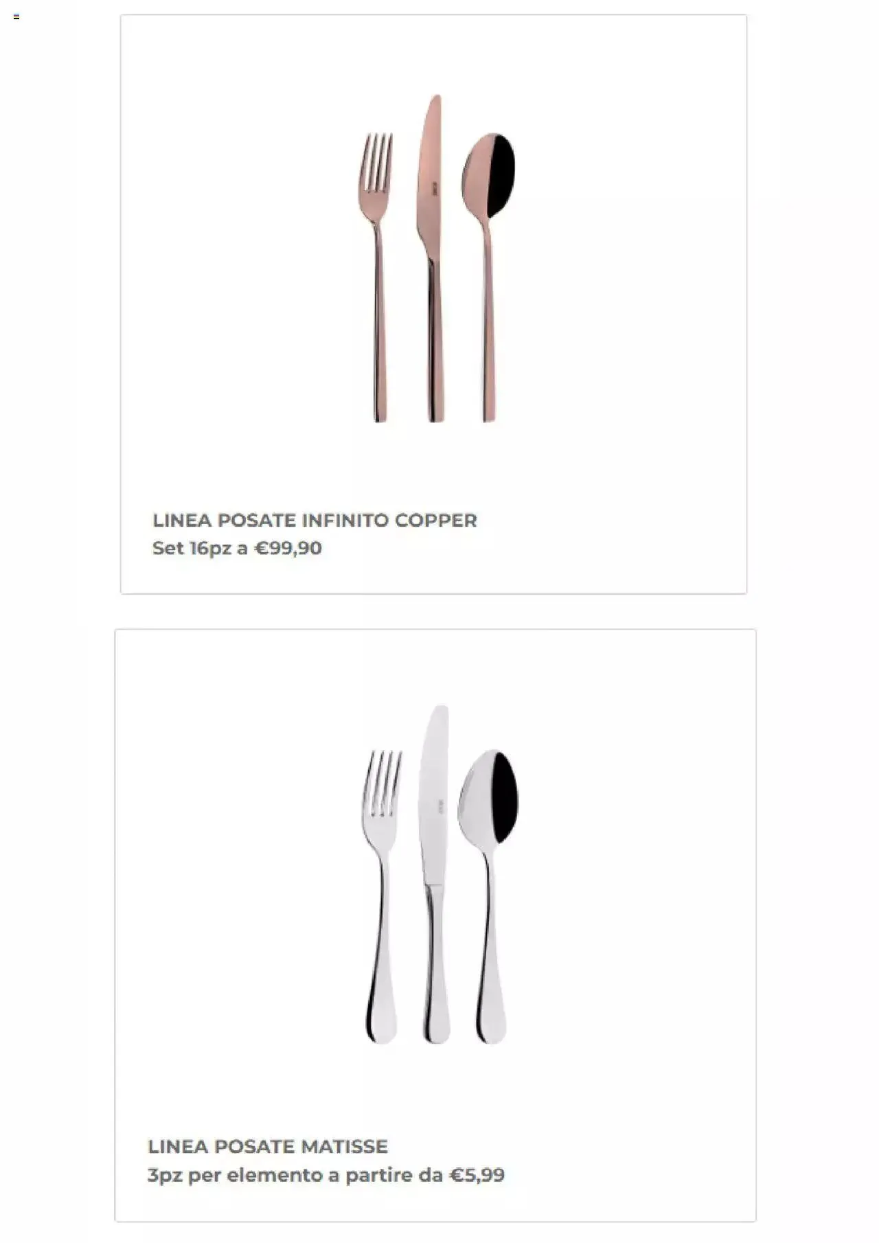 Volantino Grancasa da 4 luglio a 12 luglio di 2023 - Pagina del volantino 3