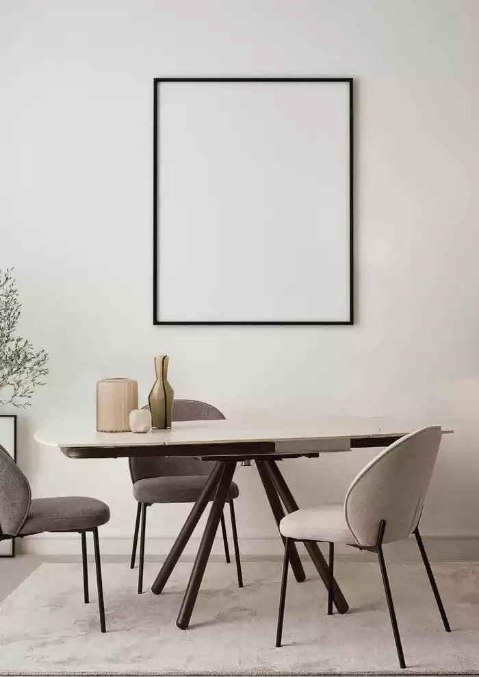 Home collection 2025 da 1 gennaio a 31 dicembre di 2025 - Pagina del volantino 49