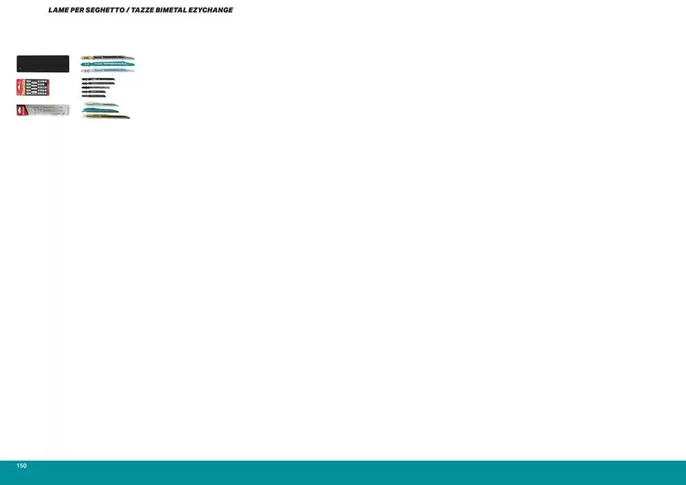 Planet da 1 aprile a 30 settembre di 2025 - Pagina del volantino 77