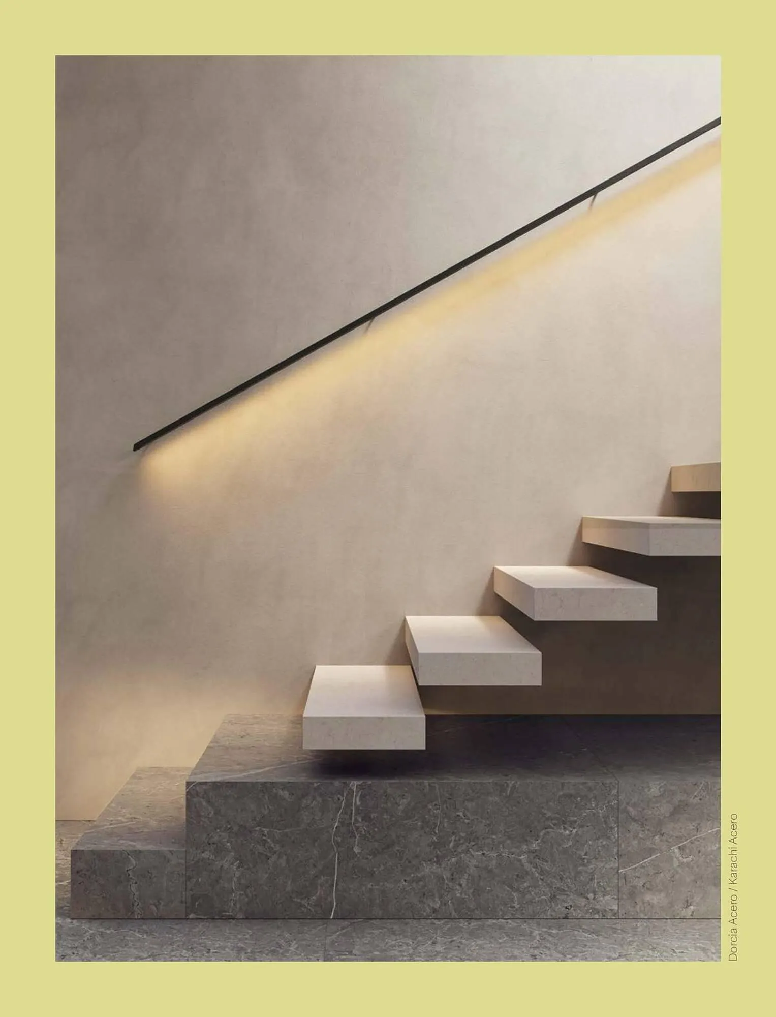 Volantino Porcelanosa da 18 febbraio a 31 dicembre di 2025 - Pagina del volantino 43