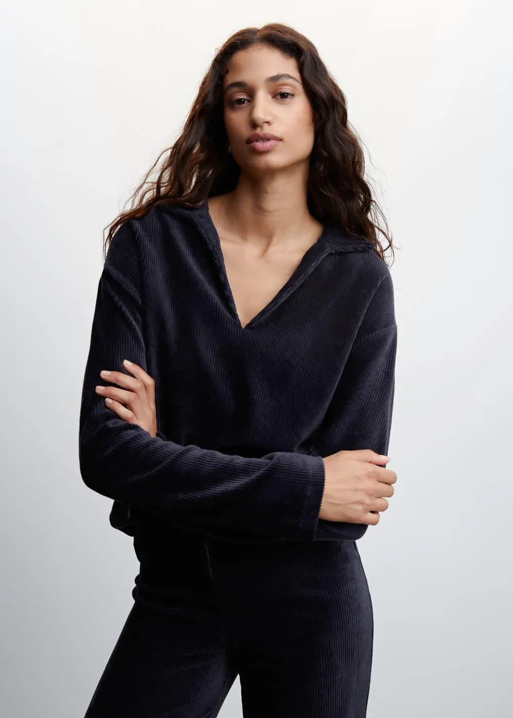 Periodo di reso esteso fino al 21 gennaio per acquisti realizzati a partire dal 20 novembre