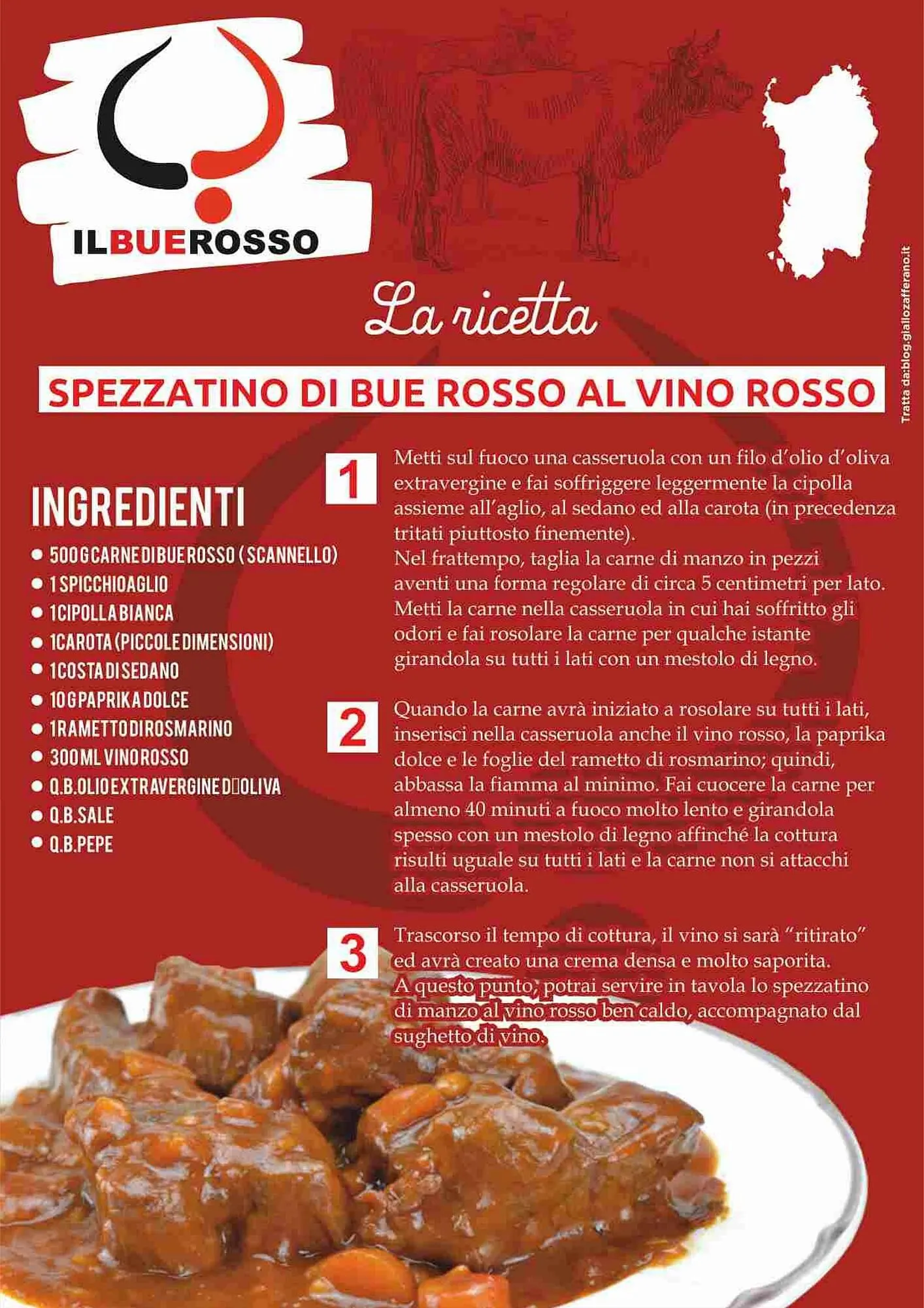Volantino Vicino a te supermercati da 17 novembre a 30 novembre di 2025 - Pagina del volantino 13