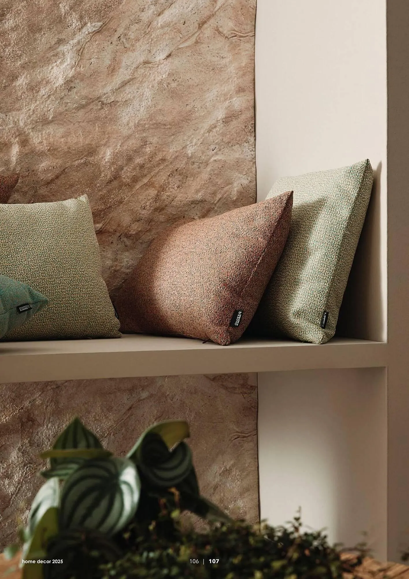 Volantino Bizzotto da 3 febbraio a 31 dicembre di 2025 - Pagina del volantino 108