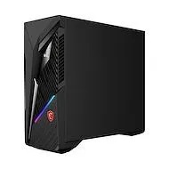 Mag Infinite S3 13tc Famiglia processore: Intel® Core™ i5 - 629it