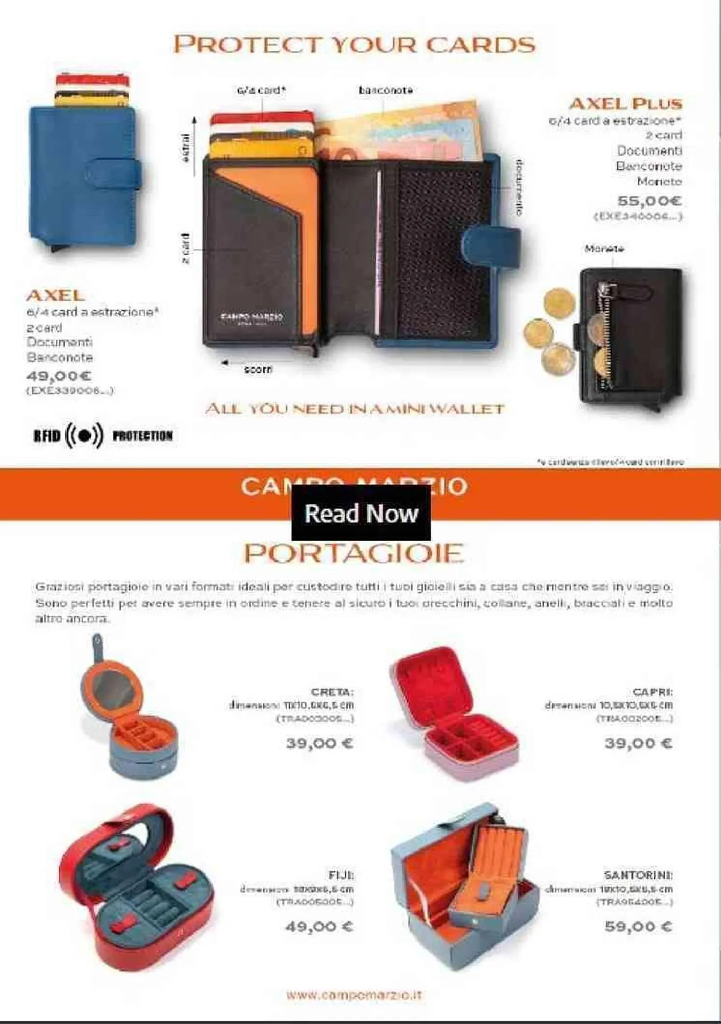 Volantino Buffetti da 7 novembre a 31 dicembre di 2023 - Pagina del volantino 30