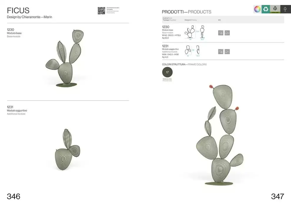 Professional book  da 14 febbraio a 31 dicembre di 2025 - Pagina del volantino 175