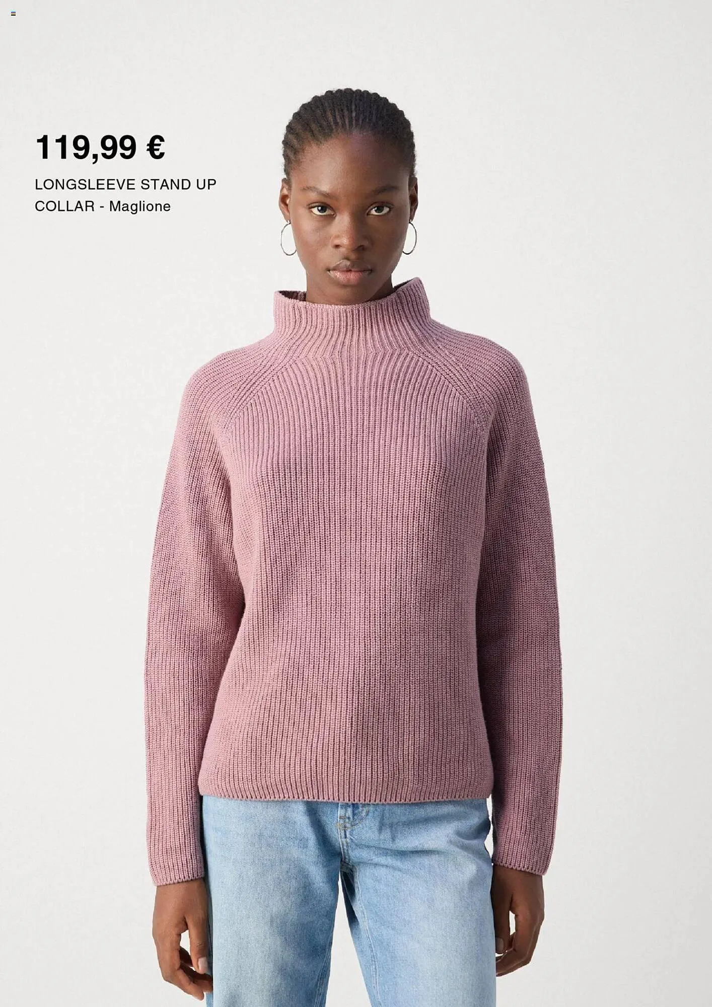 Volantino Zalando da 1 novembre a 30 novembre di 2024 - Pagina del volantino 13