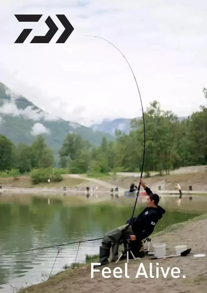 Catalogo 2025 da 4 febbraio a 31 dicembre di 2025 - Pagina del volantino 152