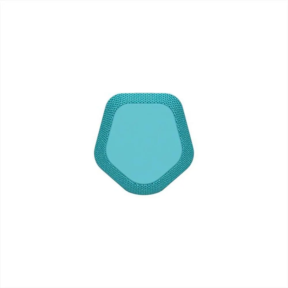 SONY - Speaker Bluetooth SRSXE200L.CE7-Blu