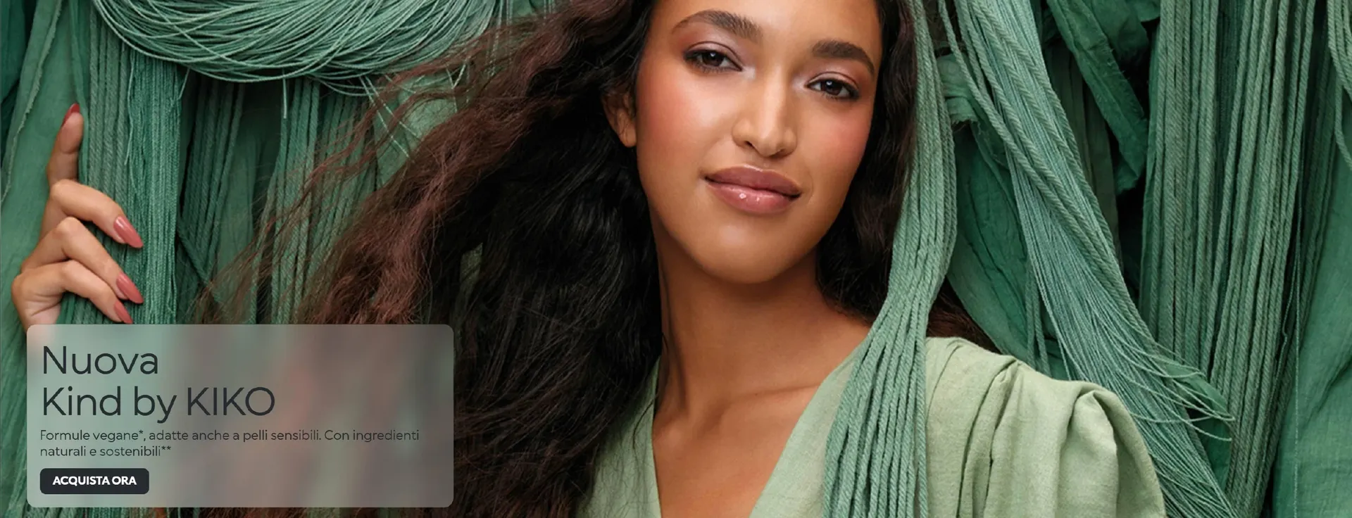 Volantino Kiko da 13 aprile a 26 aprile di 2025 - Pagina del volantino 2