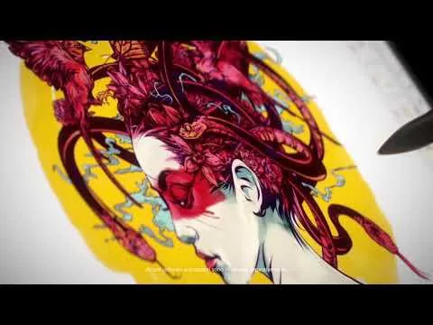 MICROSOFT - SURFACE PRO X 13'' LTE/ 256GB/ 8GB-nero