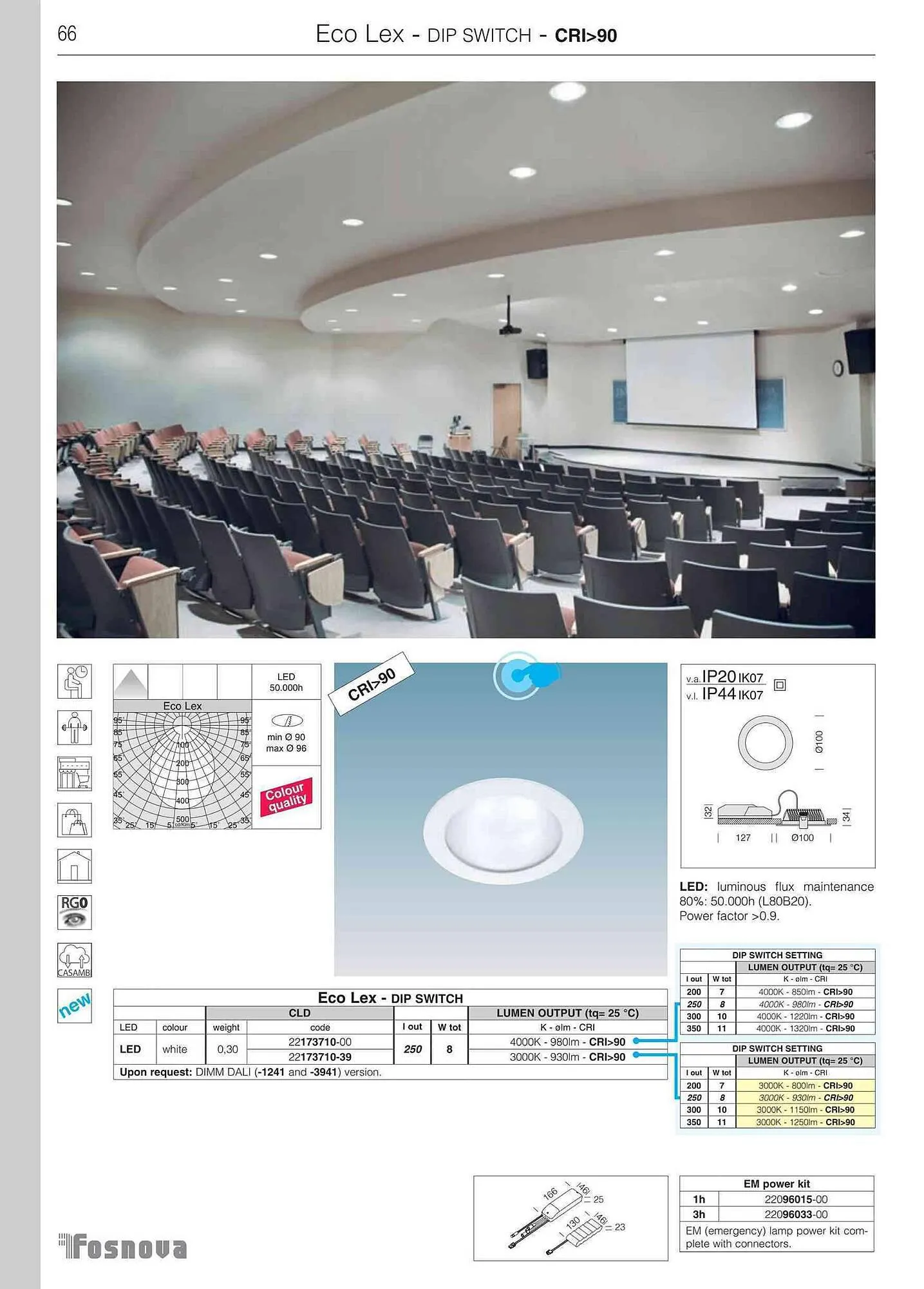 Volantino Disano da 12 giugno a 31 gennaio di 2024 - Pagina del volantino 68