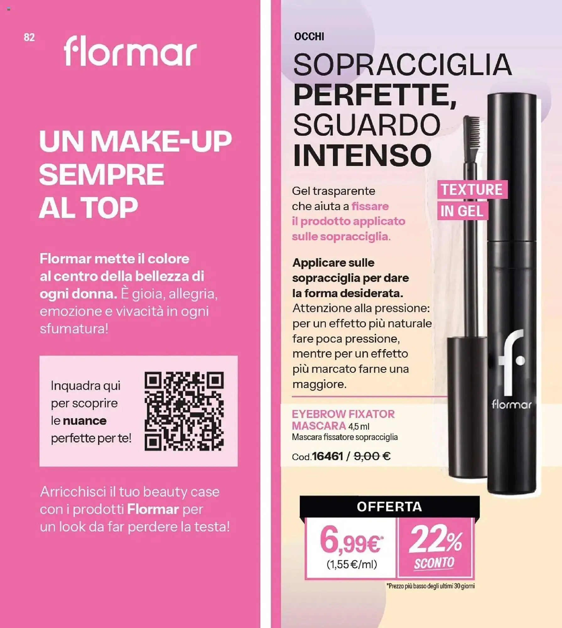 Catalogo Stanhome da 10 marzo a 27 marzo di 2026 - Pagina del volantino 82