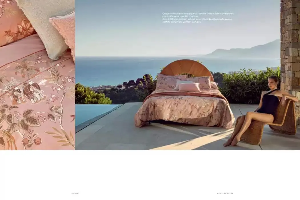 Primavera Estate 25 da 18 febbraio a 31 dicembre di 2025 - Pagina del volantino 28