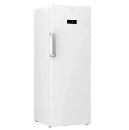 Beko Cassetti congelatore 5 - Rfne290e33wn
