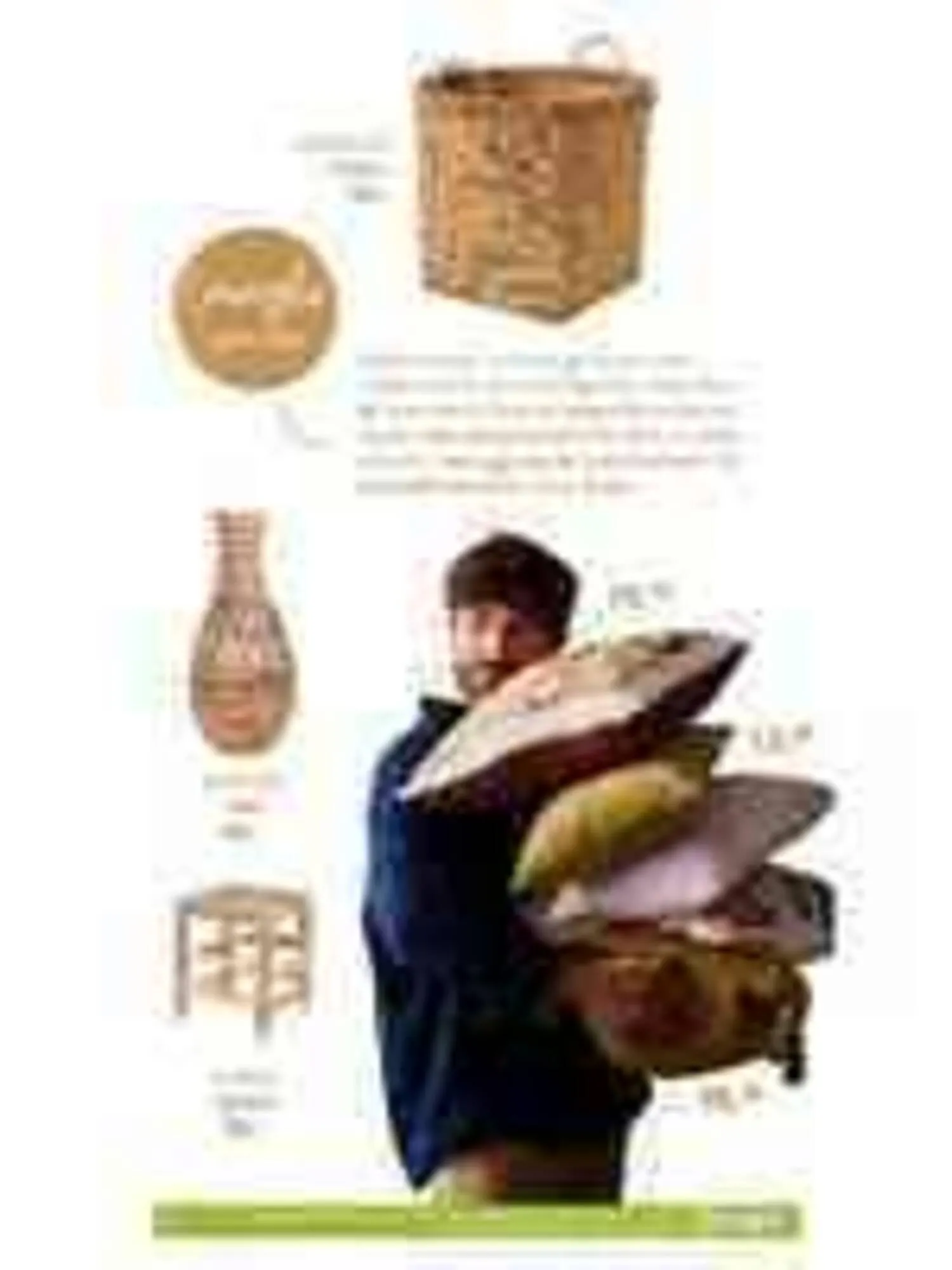 Volantino Casa da 11 settembre a 17 gennaio di 2024 - Pagina del volantino 5