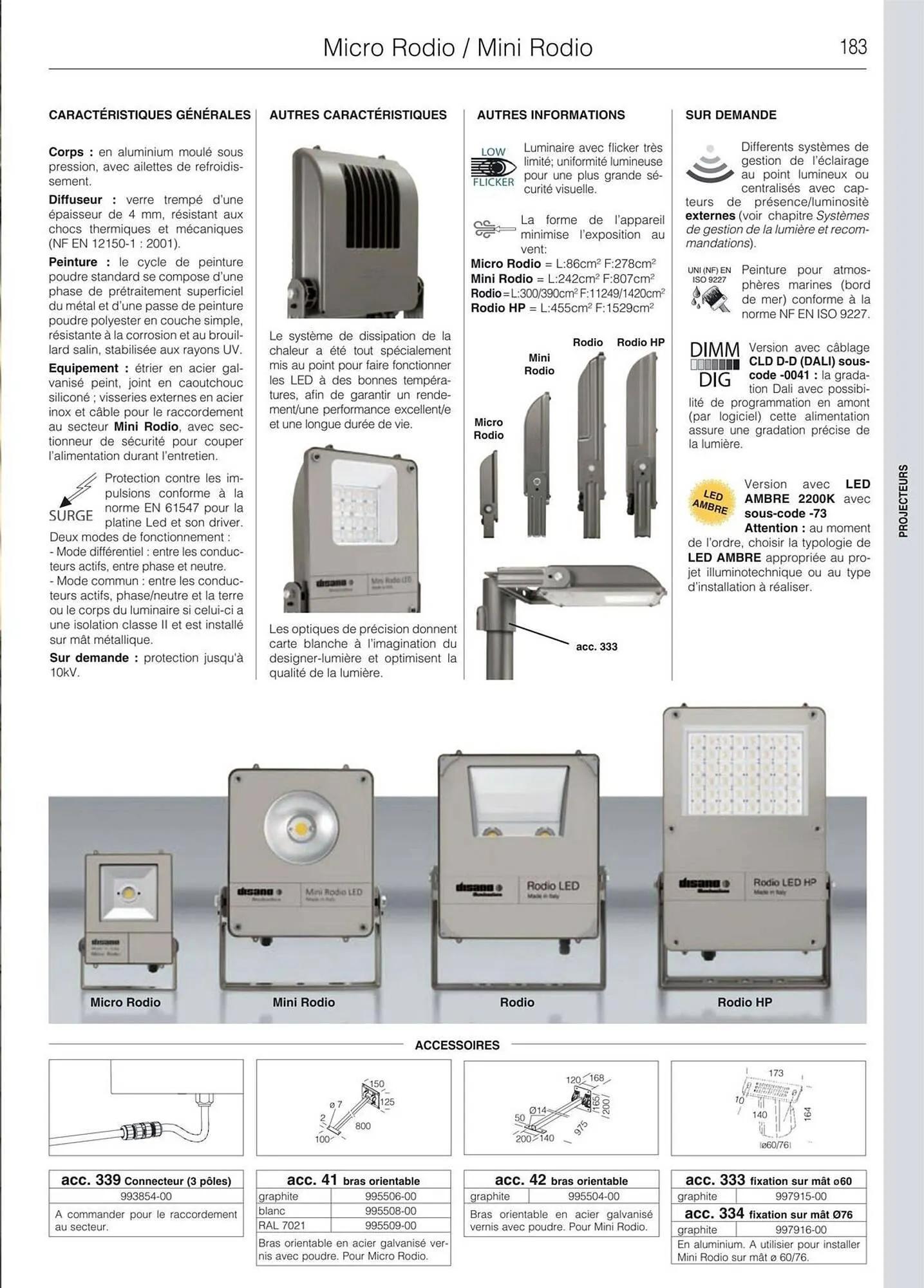 Volantino Disano da 8 marzo a 26 aprile di 2025 - Pagina del volantino 211