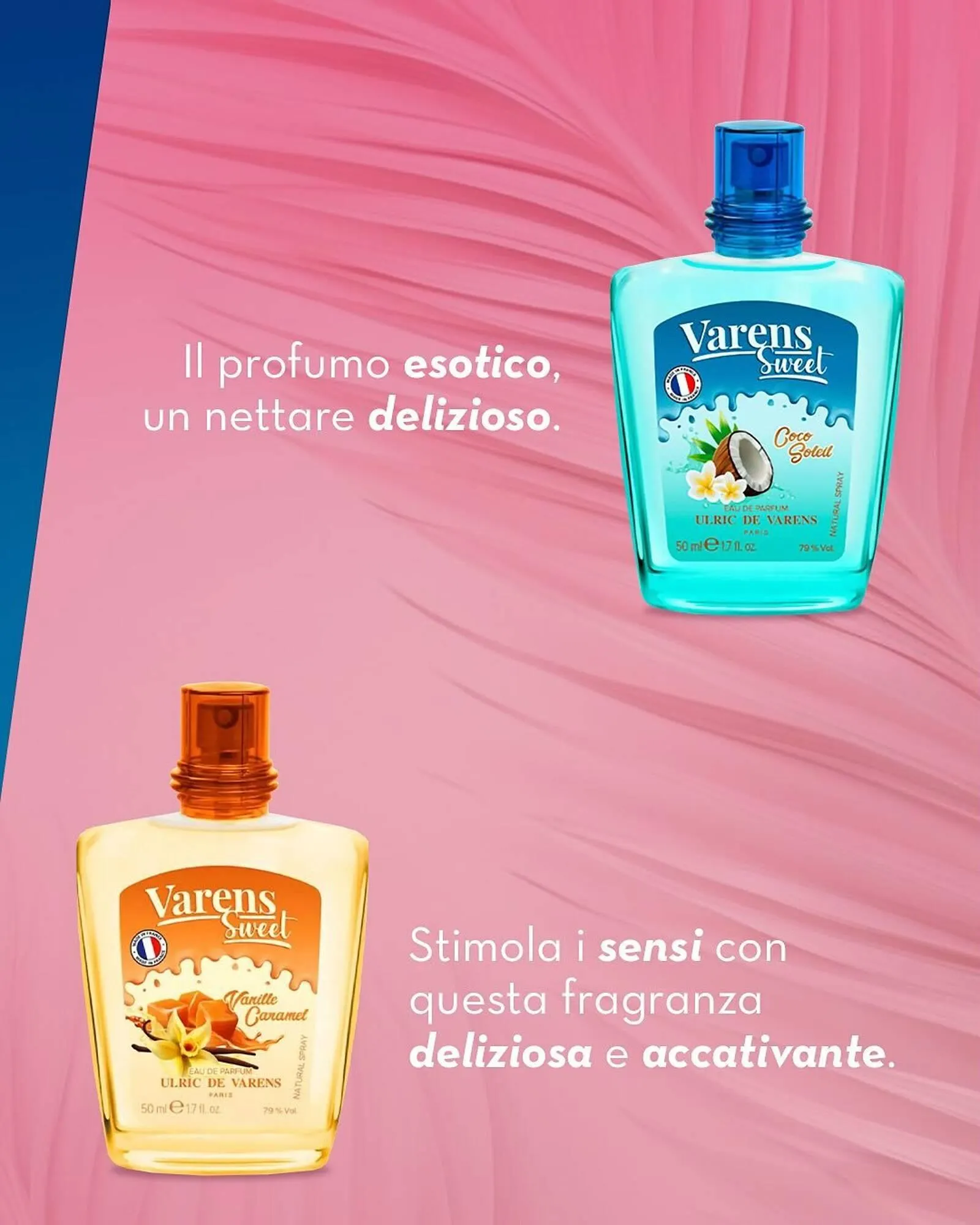 Volantino Splendidi e Splendenti da 10 marzo a 23 marzo di 2025 - Pagina del volantino 3