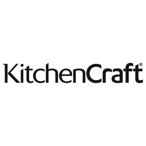 KitchenCraft