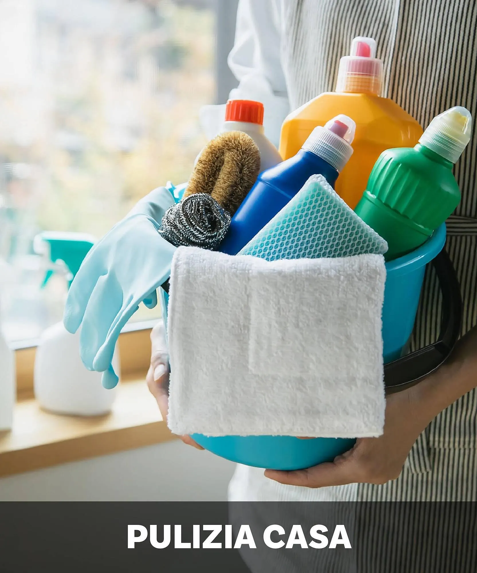 Volantino Max Factory da 8 ottobre a 2 novembre di 2025 - Pagina del volantino 23