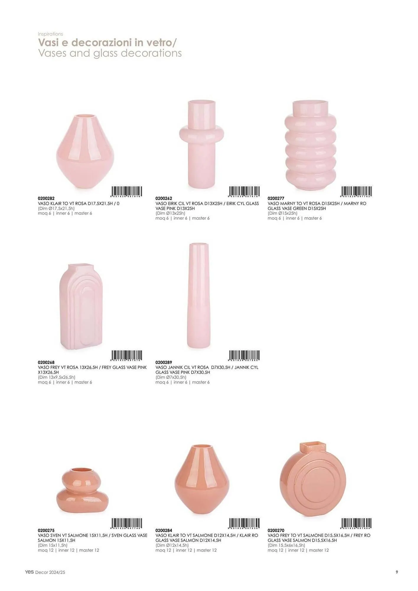 Volantino Bizzotto da 21 gennaio a 31 dicembre di 2025 - Pagina del volantino 11