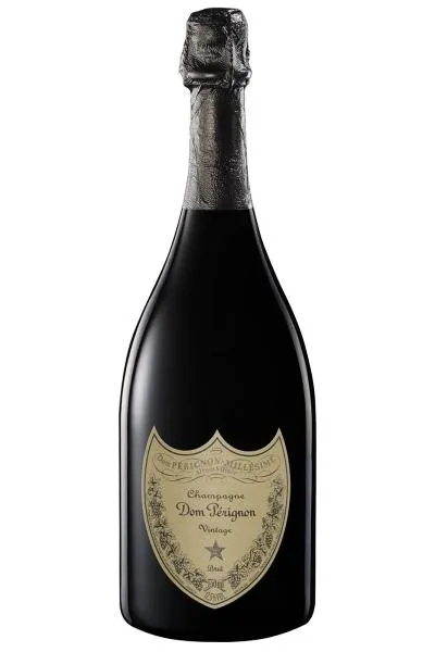 Dom Pérignon Brut Vintage 2013 75cl
