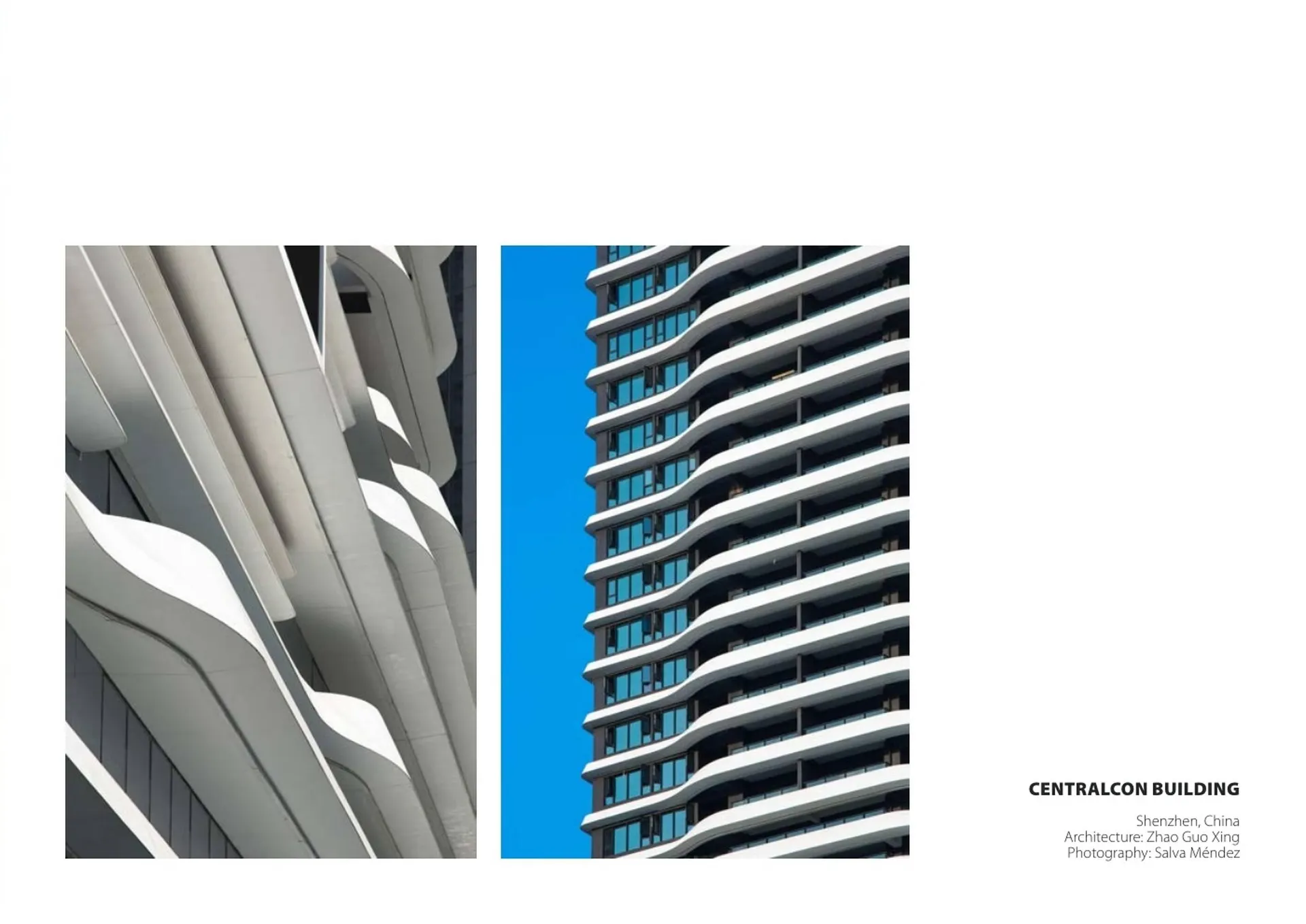 Volantino Porcelanosa da 9 aprile a 28 dicembre di 2024 - Pagina del volantino 37