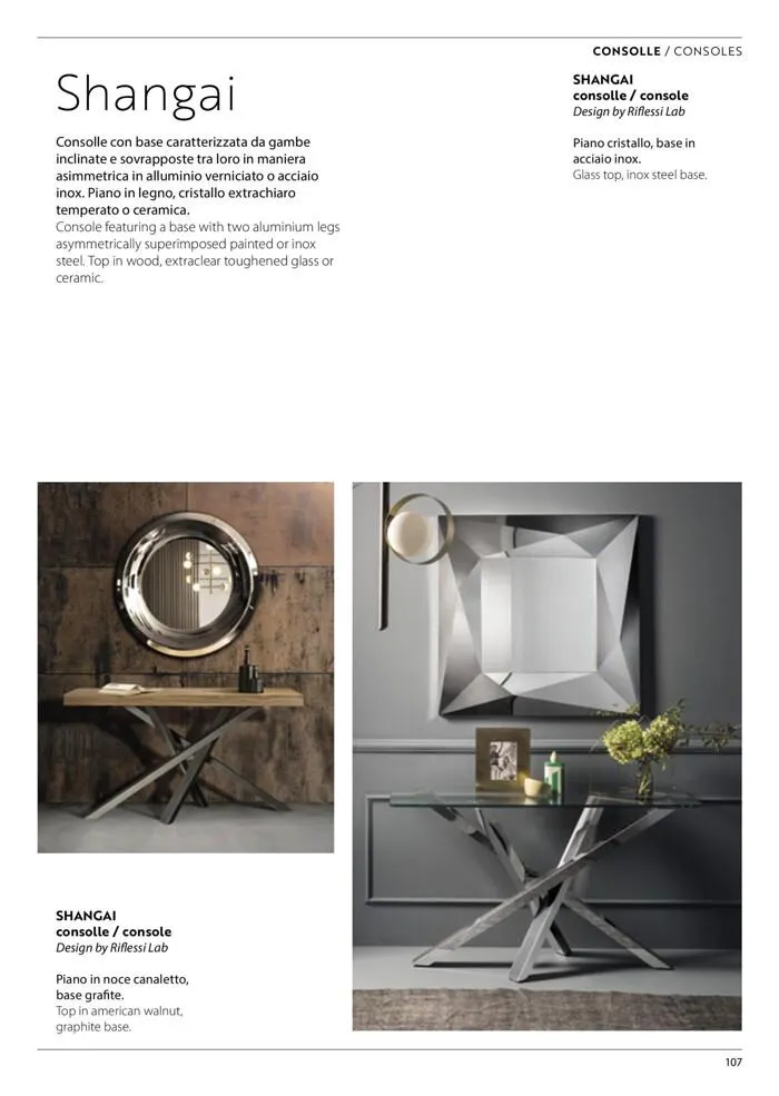 Ideas for my home da 22 febbraio a 30 giugno di 2024 - Pagina del volantino 109