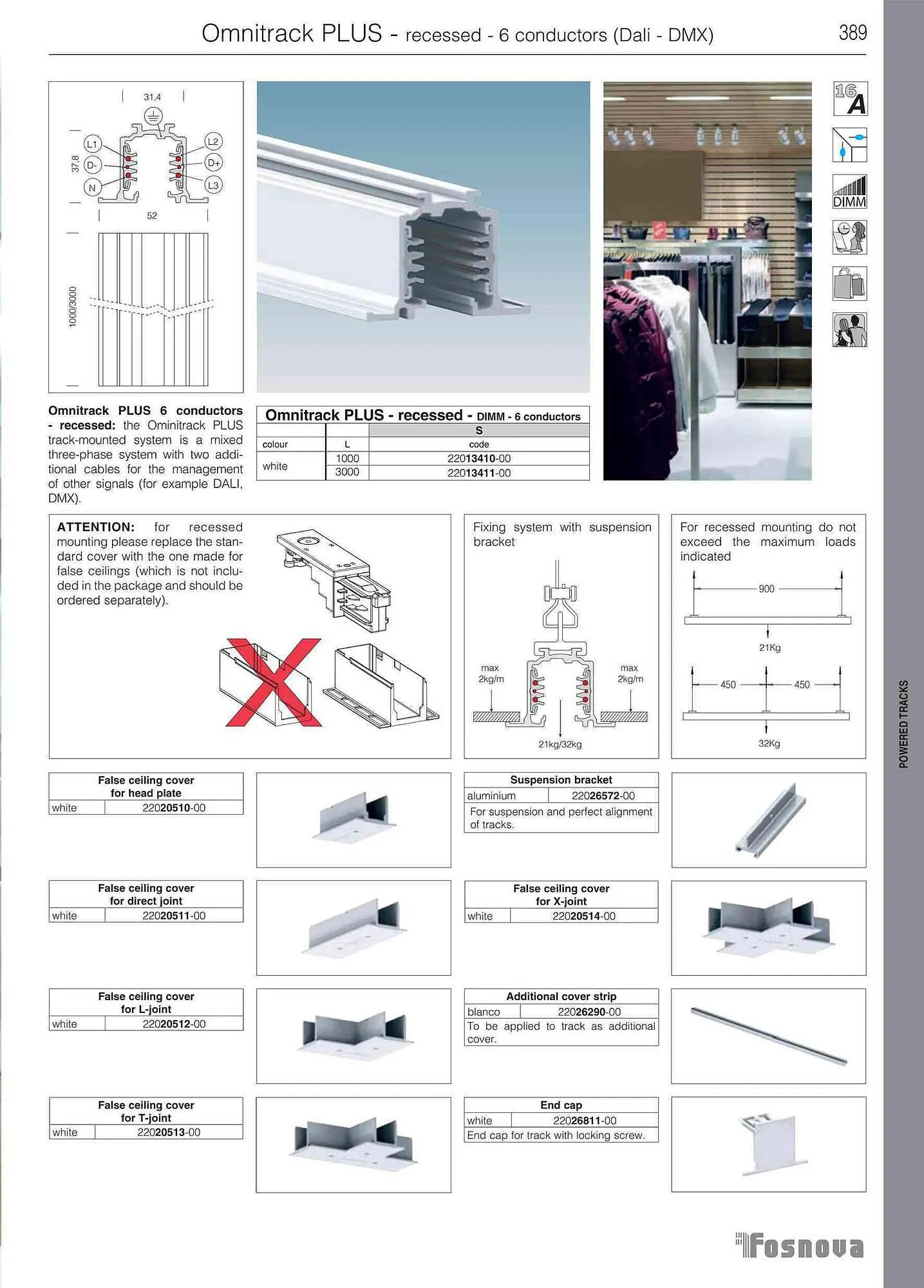 Volantino Disano da 12 giugno a 31 gennaio di 2024 - Pagina del volantino 391