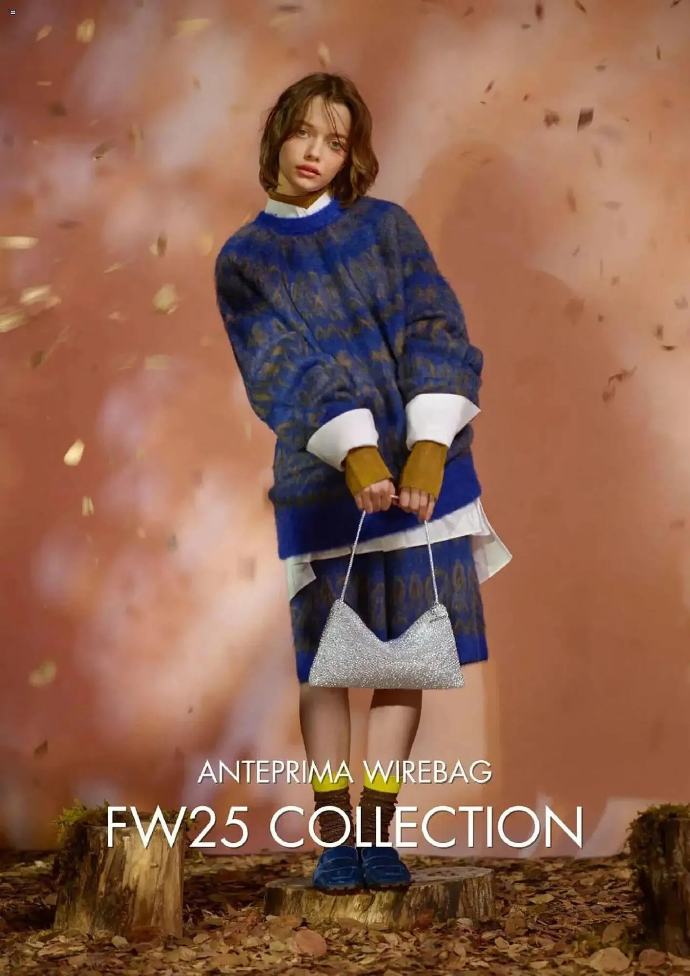 Volantino Anteprima da 23 settembre a 23 novembre di 2025 - Pagina del volantino 10