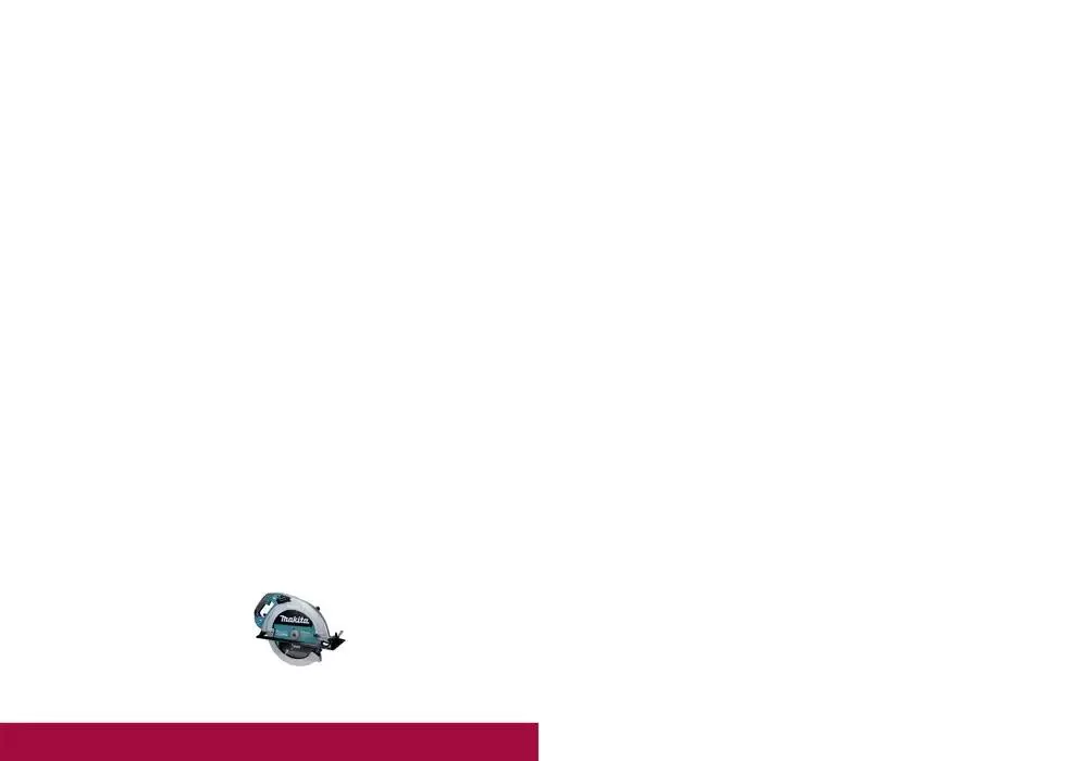 Planet da 1 aprile a 30 settembre di 2025 - Pagina del volantino 18