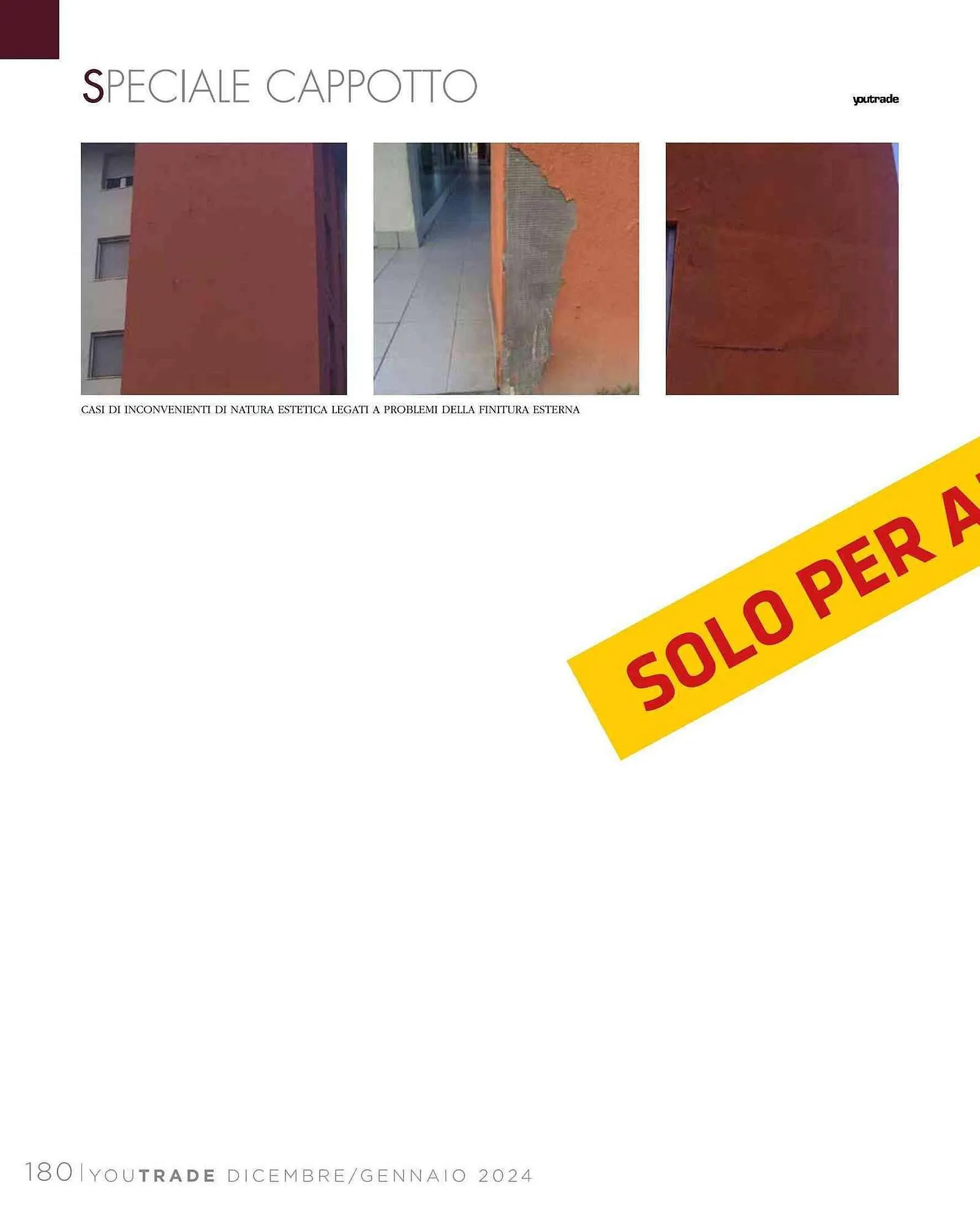 Volantino BigMat da 25 gennaio a 31 gennaio di 2024 - Pagina del volantino 182