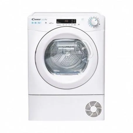 CANDY CSOEH8A2DE-S - ASCIUGATRICE SMART PRO 8KG