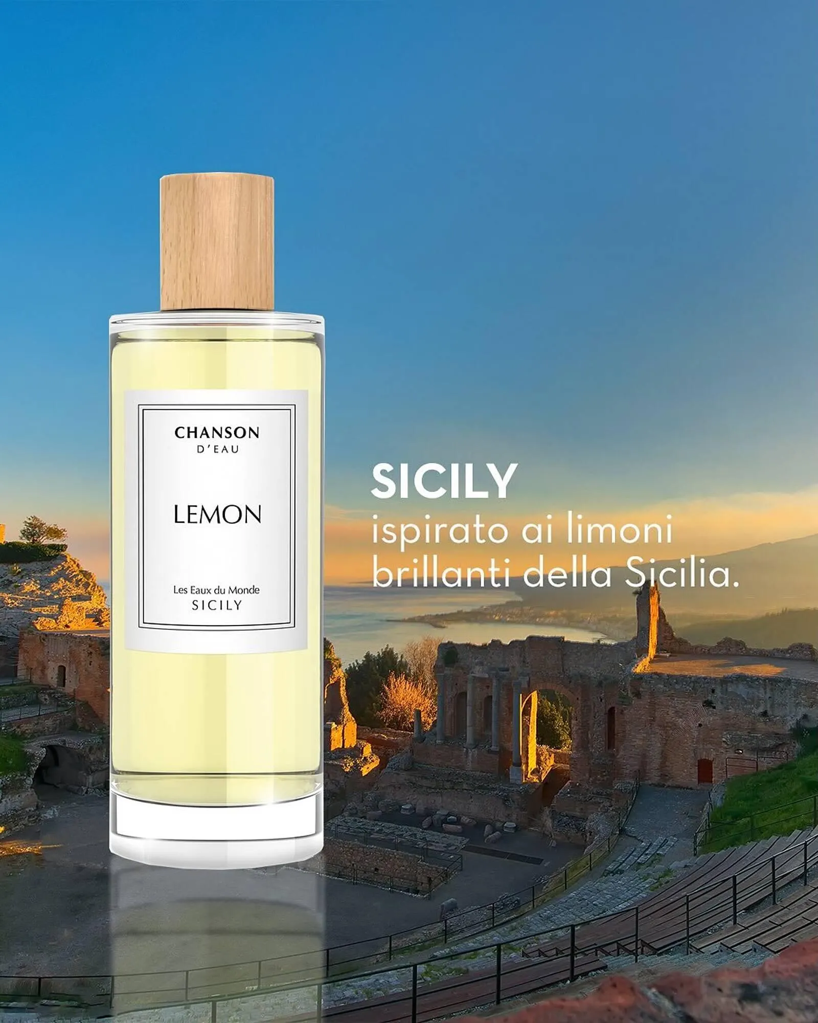 Volantino Splendidi e Splendenti da 15 luglio a 28 luglio di 2025 - Pagina del volantino 4