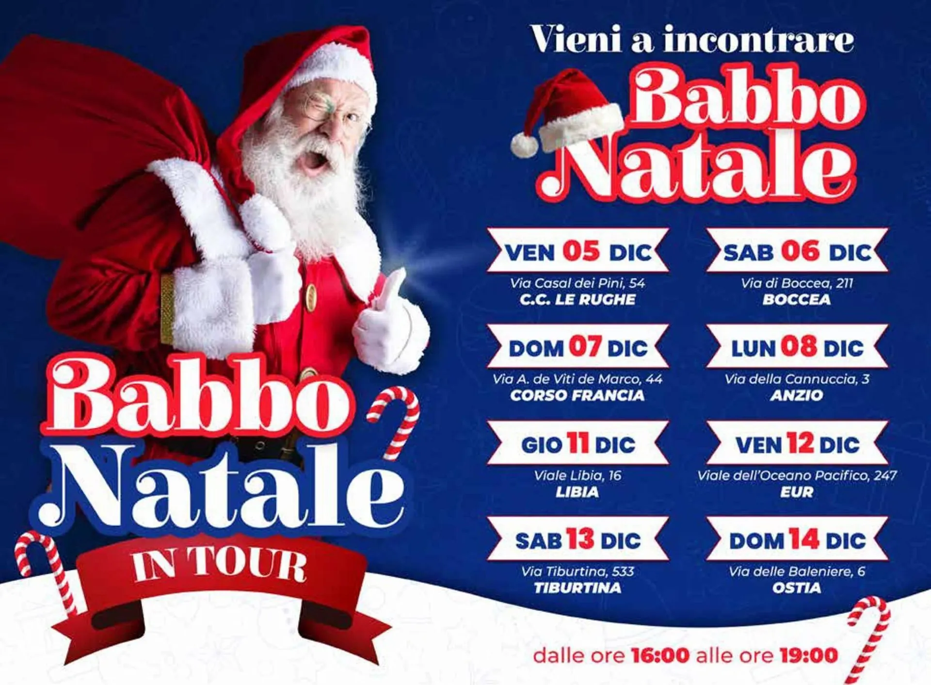 Volantino Rocco Giocattoli da 12 novembre a 24 dicembre di 2025 - Pagina del volantino 2