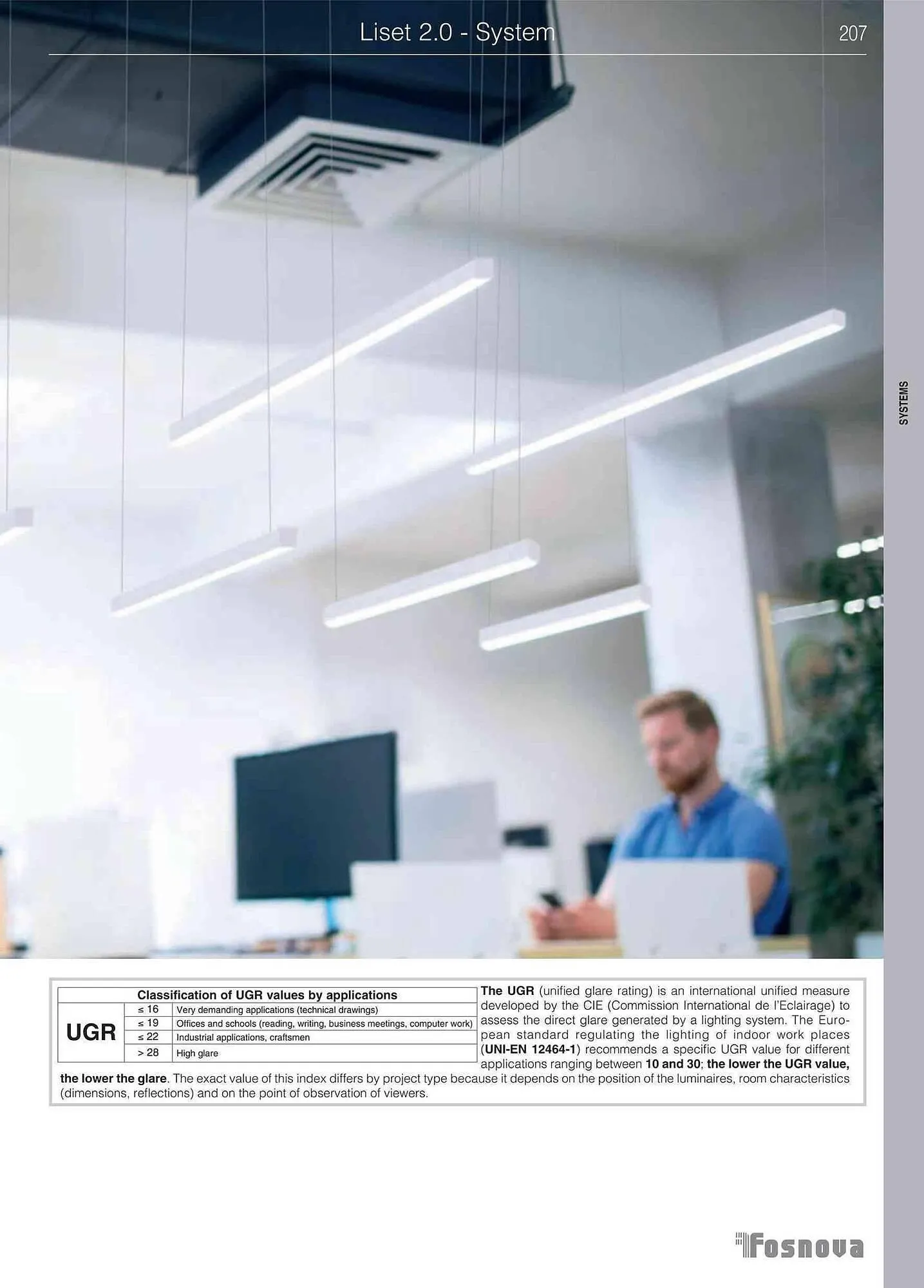 Volantino Disano da 12 giugno a 31 gennaio di 2024 - Pagina del volantino 209