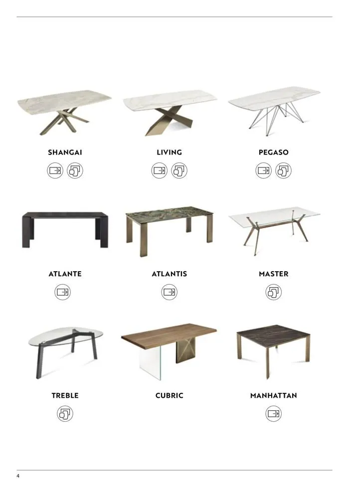 Ideas for my home da 22 febbraio a 30 giugno di 2024 - Pagina del volantino 6