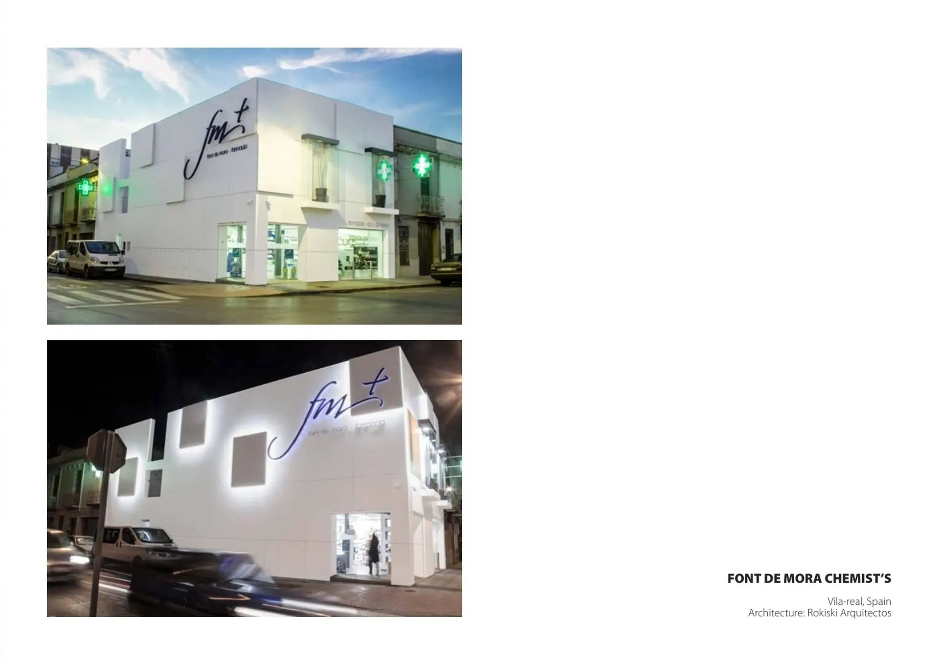 Volantino Porcelanosa da 9 aprile a 28 dicembre di 2024 - Pagina del volantino 71