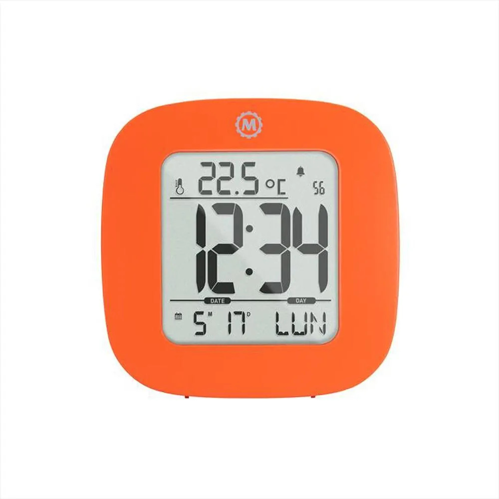 MARATHON - CL030058OR-Arancione