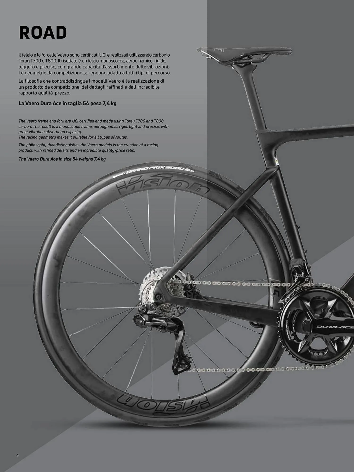 Volantino Atala da 20 novembre a 31 dicembre di 2025 - Pagina del volantino 6